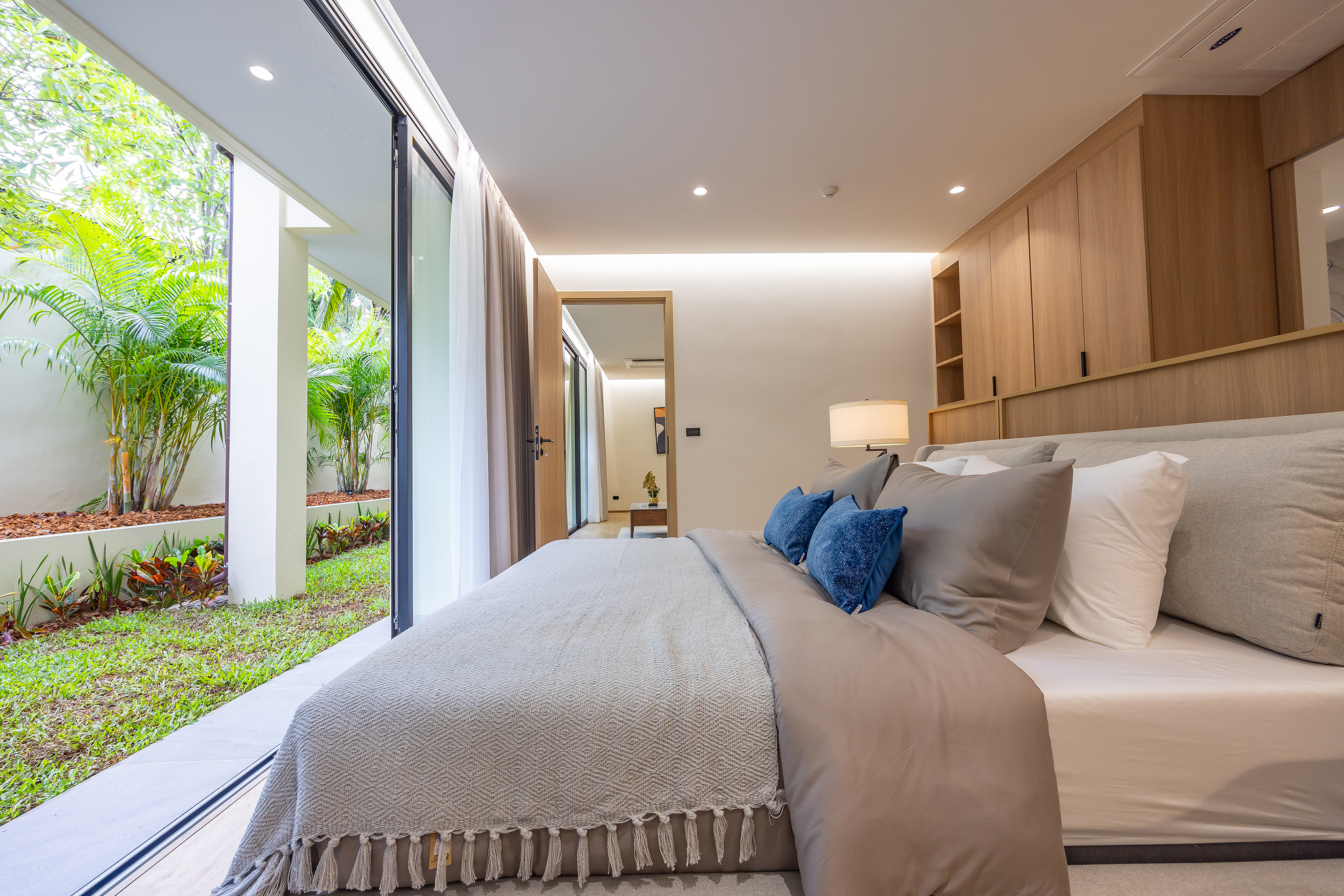 The Laytin Villa 113